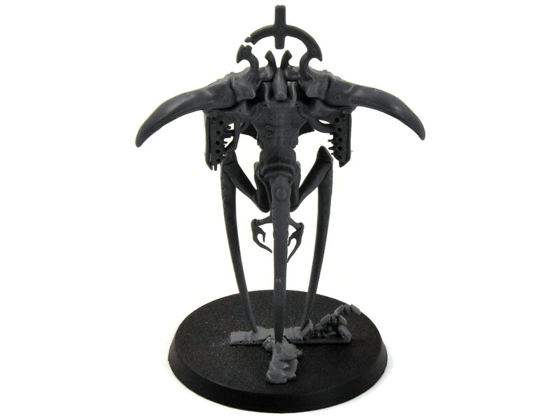 Games Workshop BLACKSTONE FORTRESS Guardian Drone #1 Warhammer 40K