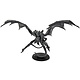 TYRANIDS Winged Hive Tyrant #1 Warhammer 40K
