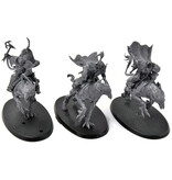 Games Workshop STORMCAST ETERNALS 3 Vanguards-Palladors #1 Sigmar