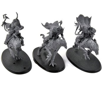 STORMCAST ETERNALS 3 Vanguards-Palladors #1 Sigmar