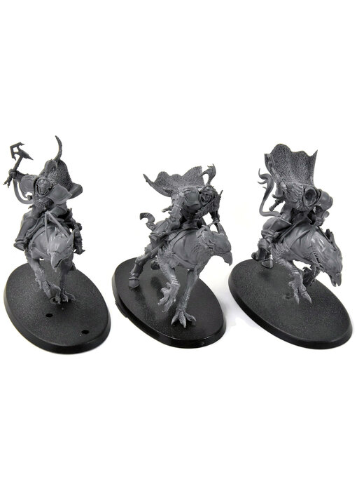 STORMCAST ETERNALS 3 Vanguards-Palladors #1 Sigmar