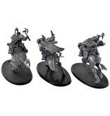 Games Workshop STORMCAST ETERNALS 3 Vanguards-Palladors #1 Sigmar