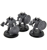 Games Workshop STORMCAST ETERNALS 3 Annihilator #2 Sigmar