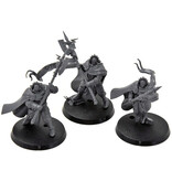 Games Workshop STORMCAST ETERNALS 3 Praetor #1 Sigmar