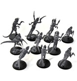 Games Workshop STORMCAST ETERNALS 10 Hormagaunts #1 Sigmar