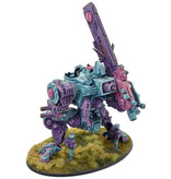 Games Workshop TAU EMPIRE XV128 Stormsurge #1 Warhammer 40K