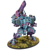 Games Workshop TAU EMPIRE XV128 Stormsurge #1 Warhammer 40K