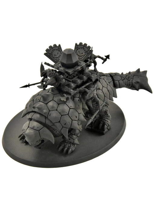 SERAPHON Bastiladon #1 Sigmar