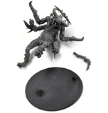 Games Workshop BEAST OF CHAOS Ghorgon #1 Sigmar