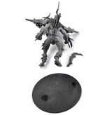 Games Workshop BEAST OF CHAOS Ghorgon #1 Sigmar