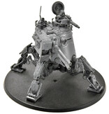 Games Workshop ADEPTUS MECHANICUS Onager Dunecrawler #1 Warhammer 40K