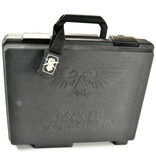 Games Workshop GAMES WORKSHOP Transport Case