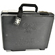 GAMES WORKSHOP Transport Case