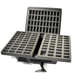 Games Workshop GAMES WORKSHOP Transport Case