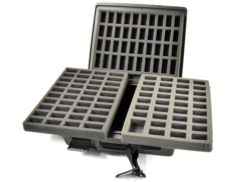 Games Workshop GAMES WORKSHOP Transport Case