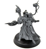 Games Workshop ADEPTUS MECHANICUS Tech Priest Enginseer #2 Warhammer 40K