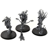 Games Workshop SYLVANETH 3 Kurnoth Hunters #1 Sigmar