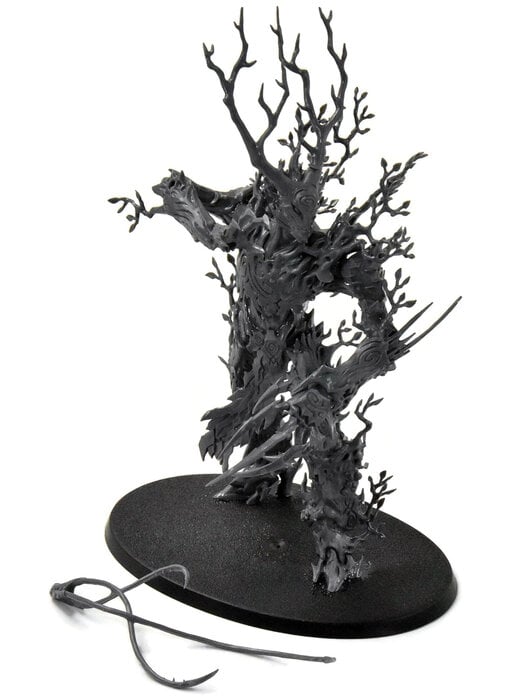 SYLVANETH Treelord #1 Sigmar