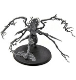 Games Workshop SYLVANETH Lady Of Vines #1 Sigmar