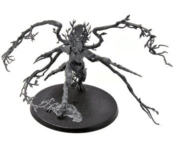 SYLVANETH Lady Of Vines #1 Sigmar