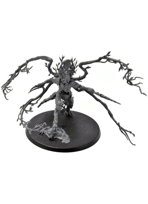 SYLVANETH Lady Of Vines #1 Sigmar