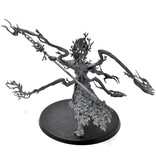 Games Workshop SYLVANETH Lady Of Vines #1 Sigmar