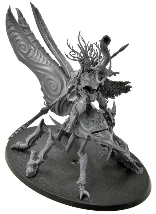 SYLVANETH Belthanos #1 Sigmar