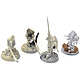 NIGHTHAUNT 4 Glaivewraith Stalkers #1 Sigmar