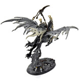 Games Workshop NIGHTHAUNT Reikenor The Grimhailer #1 Sigmar