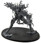 Games Workshop SYLVANETH Drycha Hamadreth #1 Sigmar