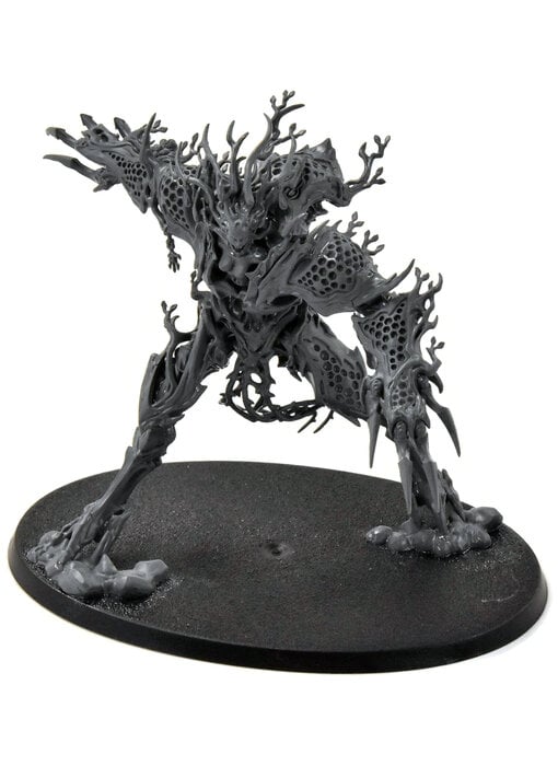 SYLVANETH Drycha Hamadreth #1 Sigmar