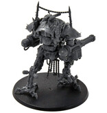 Games Workshop CHAOS KNIGHTS Wardog #1 Warhammer 40K