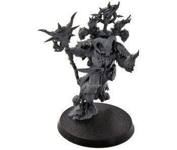 CHAOS SPACE MARINES Master Of Possession #1 Warhammer 40K