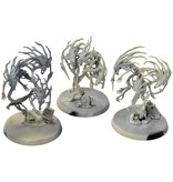 Games Workshop NIGHTHAUNT 3 Spirit Hosts #1 Sigmar