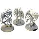 NIGHTHAUNT 3 Spirit Hosts #1 Sigmar