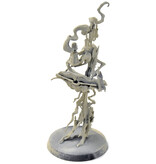 Games Workshop NIGHTHAUNT Scriptor Mortis #1 Sigmar