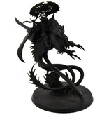 Games Workshop IDONETH DEEPKIN Volturnos High King Of The Deep #1 Sigmar
