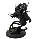 Games Workshop IDONETH DEEPKIN Volturnos High King Of The Deep #1 Sigmar