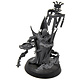 IDONETH DEEPKIN Isharann Soulscryer #1 Sigmar