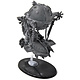 KHARADRON OVERLORDS Grundstok Gunhauler #1 Sigmar
