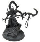 Games Workshop IDONETH DEEPKIN Isharann Soulrender #2 Sigmar