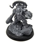 Games Workshop LEAGUES OF VOTANN Uthar the Destined #1 Warhammer 40K