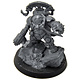 LEAGUES OF VOTANN Uthar the Destined #1 Warhammer 40K