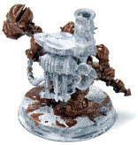 Games Workshop KHARADRON OVERLORDS Endrinmaster #1 Sigmar