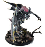 Games Workshop SOULBLIGHT GRAVELORDS Vargskyr #1 converted Sigmar