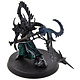 IDONETH DEEPKIN Isharann Soulrender #1 Sigmar