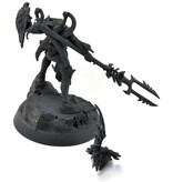 Games Workshop IDONETH DEEPKIN Akhelian Thrallmaster #3 converted Sigmar