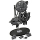 KHARDRON OVERLORDS Grundstok Gunhauler #3 Sigmar