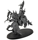 Games Workshop SLAVES TO DARKNESS Eternus, Blade of The First Prince #1 Sigmar