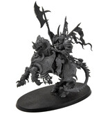 Games Workshop SLAVES TO DARKNESS Eternus, Blade of The First Prince #1 Sigmar